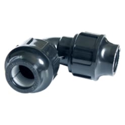 cut ong hdpe - sawavico