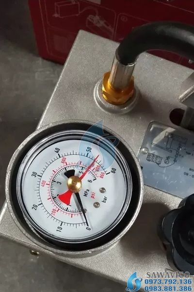 50barpro2_result