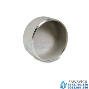 BỊT (CHÉN) HÀN INOX