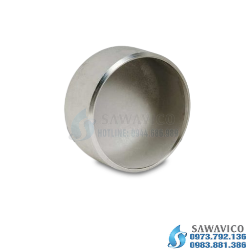 BIT-HAN-INOX_result