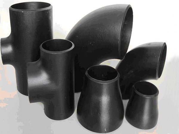 Bảng báo giá phụ kiện ống thép hàn theo từng loại được cập nhật mới nhất trên thị trường