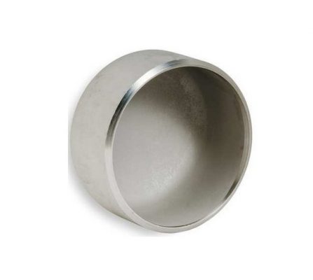 CHEN-HAN-INOX-447x400-1