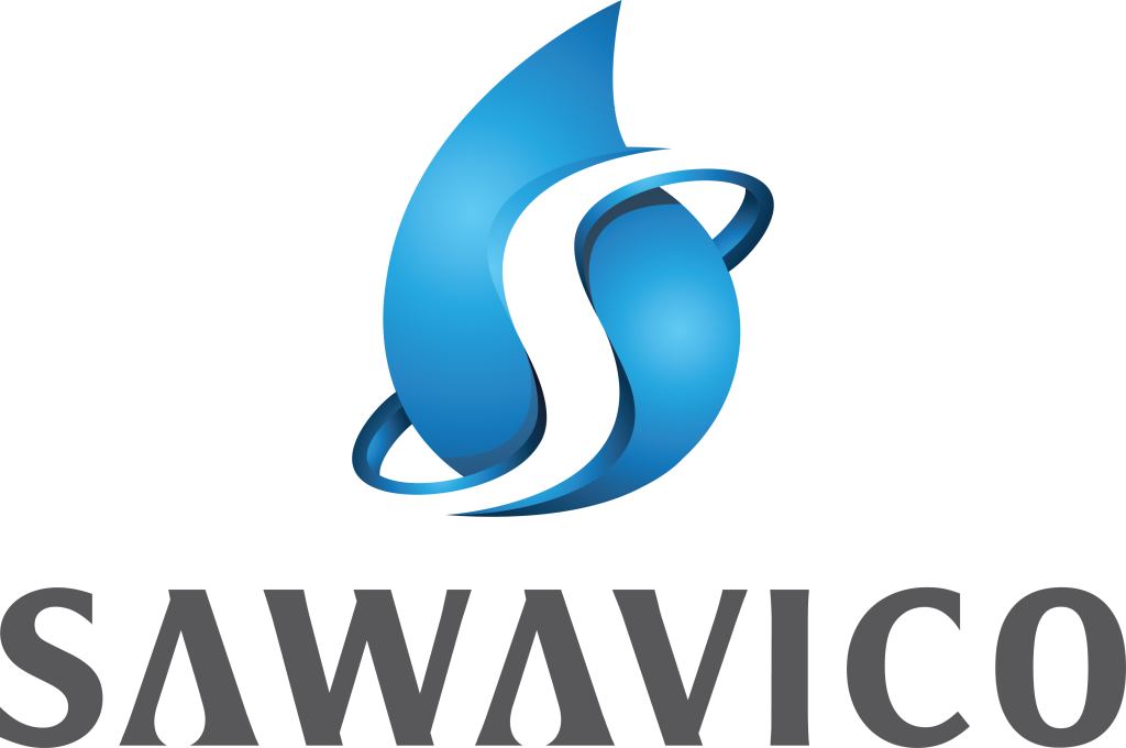 Sawavico