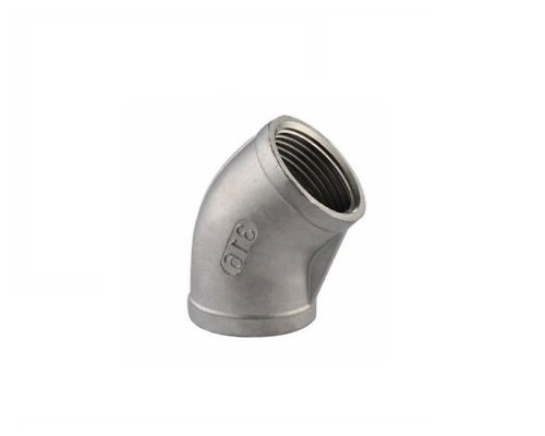 chech-ren-inox-2