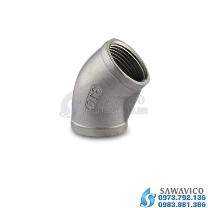 chech-ren-inox-2_result