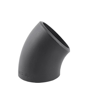 chech-thep-han-45-do-1