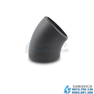 CHẾCH THÉP HÀN SCH20/40