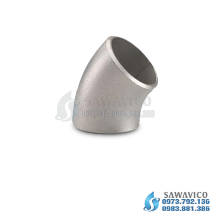 co-han-45-do-inox-304_result