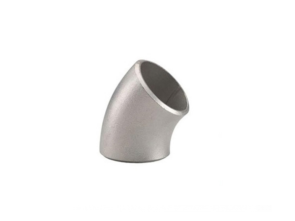 co-han-45-do-inox-304l-1-1