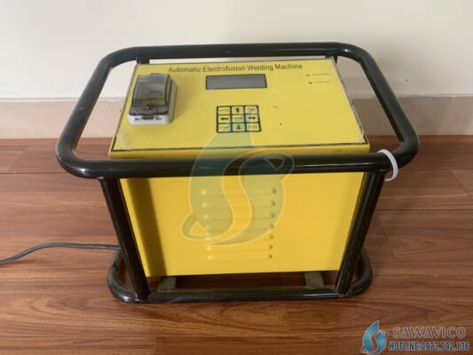 Một số hình ảnh sản phẩm