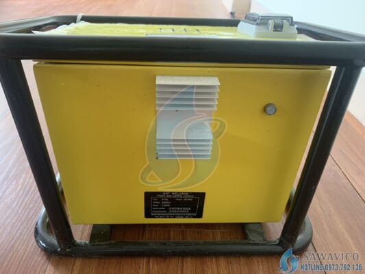 Một số hình ảnh sản phẩm