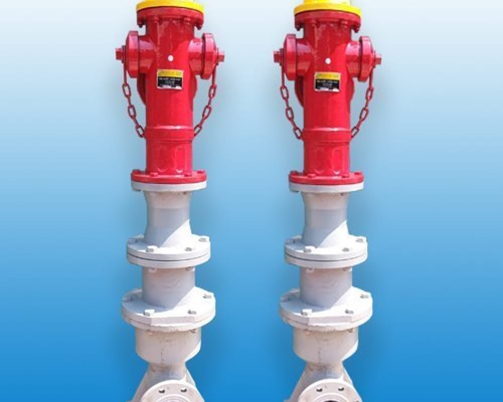SAWAVICO - Đơn vị chuyên cung cấp giải pháp, vật tư cho các hệ thống