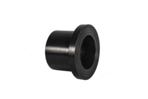 Phân loại mặt bích HDPE phổ biến trên thị trường