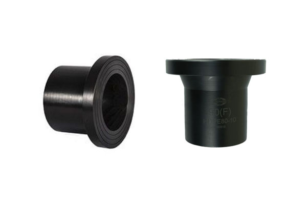Tổng quan về mặt bích HDPE