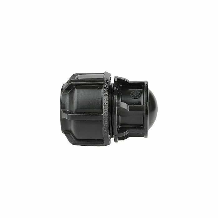 Đặc điểm kỹ thuật của nắp bịt HDPE Sawavico