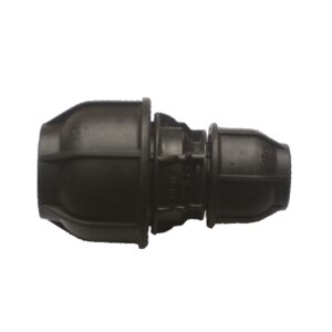 Ưu điểm khi sử dụng Nối chuyển bậc HDPE