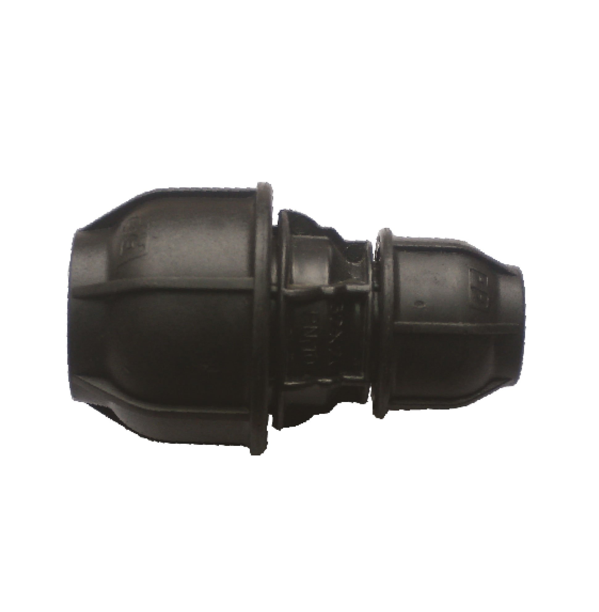 Ưu điểm khi sử dụng Nối chuyển bậc HDPE
