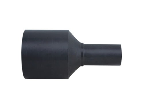 Côn thu nối ống HDPE