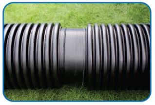 Cố định mối nối chắc chắn