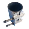 Đai sửa chữa inox 1 mảnh D65